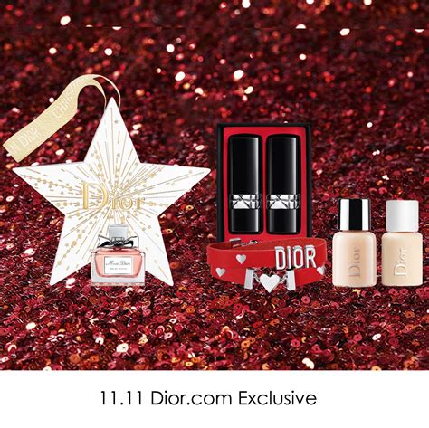 dior free gift with purchase uk|christian dior gift with purchase.